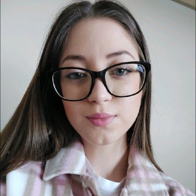 Daniela Bet