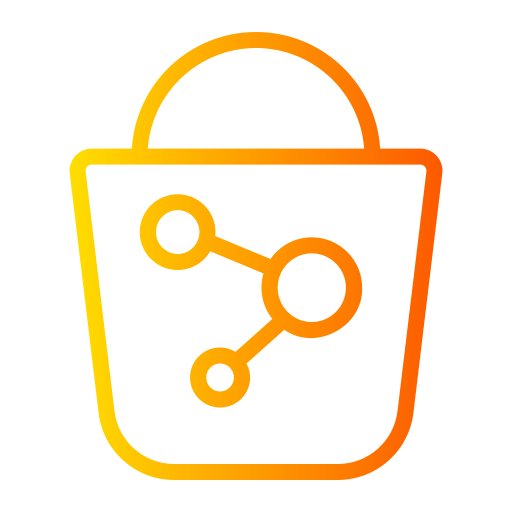 HubSpot ↔ Shopify Sync
