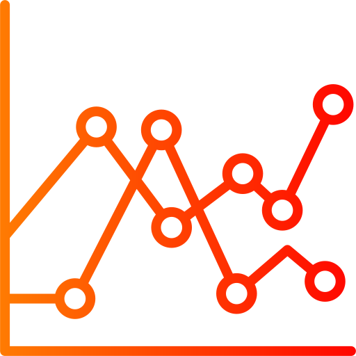 <span data-token-index="0" class="notion-enable-hover" style="caret-color: rgb(0, 0, 0); color: rgb(0, 0, 0); white-space: normal;">RevOps Dashboard Suite</span>