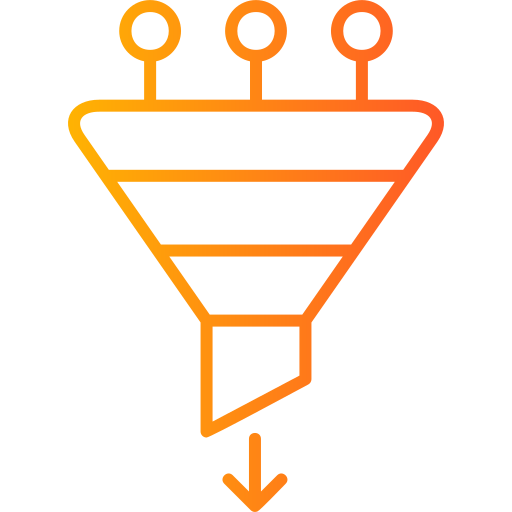 Sales Pipeline Build‑Out