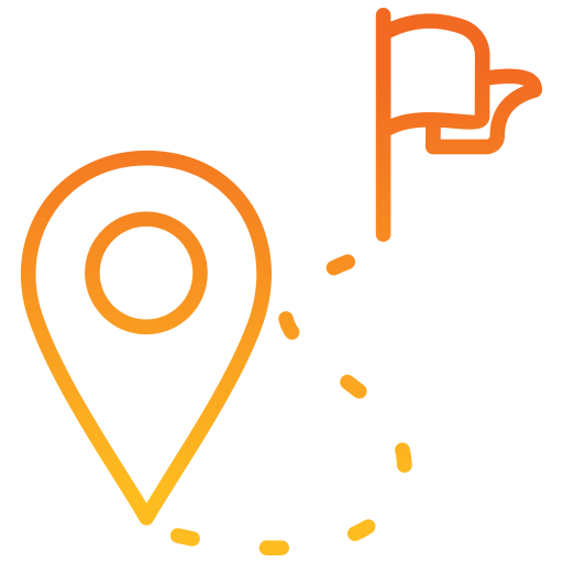 Customer Onboarding Journey