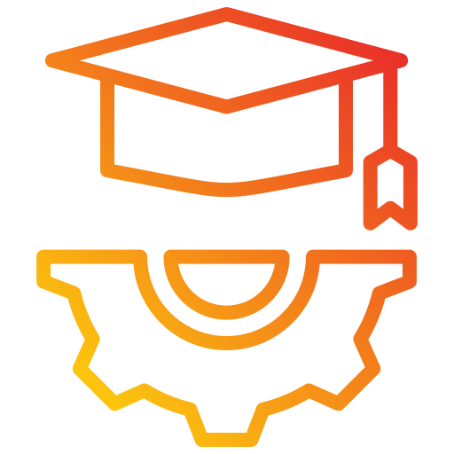 <span data-token-index="0" class="notion-enable-hover" style="caret-color: rgb(0, 0, 0); color: rgb(0, 0, 0); white-space: normal;">Team Enablement & Training</span>