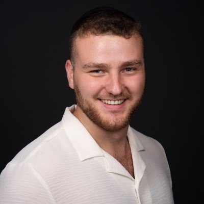 Elan Alexander Radkin